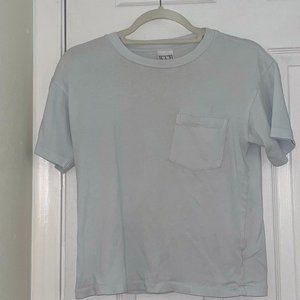 GAP Cotton T-Shirt